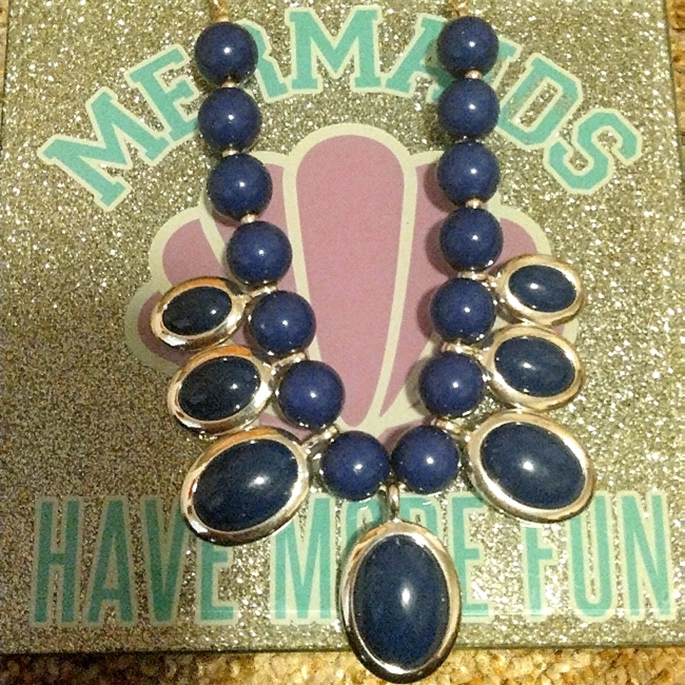 Jewerly - Picture 1 of 1